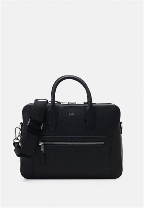 ysl aktentasche